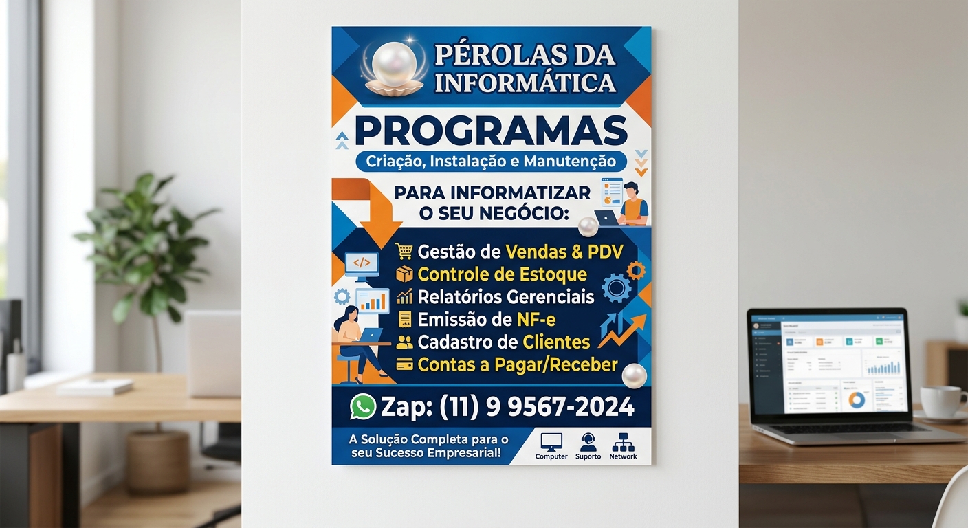 Programas