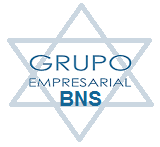 Grupo Empresarial BNS